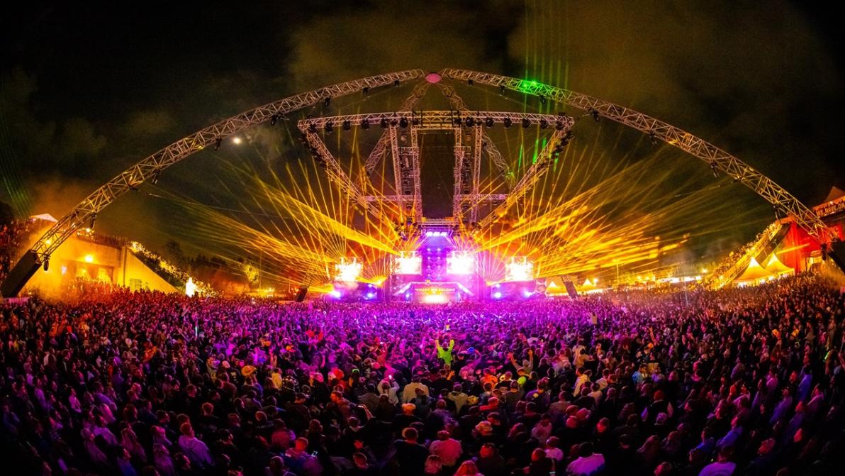 Anleiheemission DEAG - „Mit unserer neuen Anleihe bieten wir Anlegern ein attraktives Gesamtpaket“