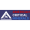 Logo American Critical Minerals