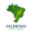 Logo Atlantico Energy Metals