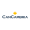 Logo Cancambria Energy