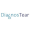 Logo DiagnosTear Technologies