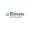 Logo Elevate Service Group