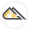 Logo GoldHaven Resources