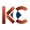 Logo Kutcho Copper