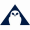 Logo Pacifica Silver