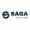Logo Saga Metals