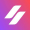 Logo SalesCloser Technologies