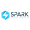 Logo Spark Energy Minerals