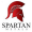 Logo Spartan Metals