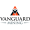 Logo Vanguard Mining