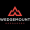 Logo Wedgemount Resources