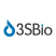 Logo 3SBio