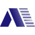 Logo A-Mark Precious Metals