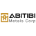 Logo Abitibi Metals