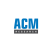 Logo ACM Research Registered (A)