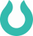 Logo Adlai Nortye Limited (A)