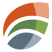 Logo Advanced Emissions Solutions
