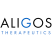 Logo Aligos Therapeutics