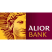 Logo Alior Bank