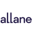 Logo Allane