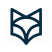 Logo Amaroq Registered