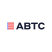 Logo American Bitcoin Registered (A)