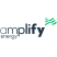 Logo Amplify Energy