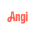 Logo Angi Inc Registered Shs -A-