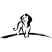 Logo Anglogold Ashanti