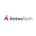 Logo AnteoTech