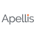 Logo Apellis Pharmaceuticals