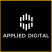 Logo Applied Digital Corporation