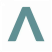 Logo Aramis Group SAS