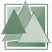 Logo Acadian Timber