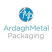 Logo Ardagh Metal Packaging