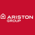 Logo Ariston Holding