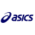 Logo ASICS