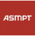 Logo ASMPT