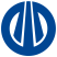 Logo ASTARTA HOLDING