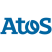 Logo Atos SE Act