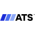 Logo ATS Corporation