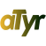 Logo aTyr Pharma
