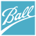 Logo Ball