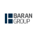 Logo Baran Group