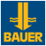 Logo Bauer