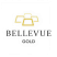 Logo Bellevue Gold