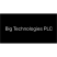 Logo Big Technologies