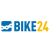 Logo Bike24 Holding