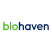 Logo Biohaven Research