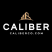 Logo CaliberCos Registered (A)